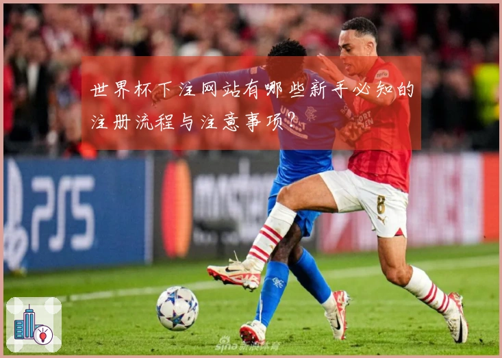 世界杯下注网站有哪些新手必知的注册流程与注意事项？