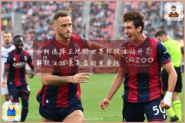 如何选择正规的世界杯投注站并了解投注记录复盘的重要性