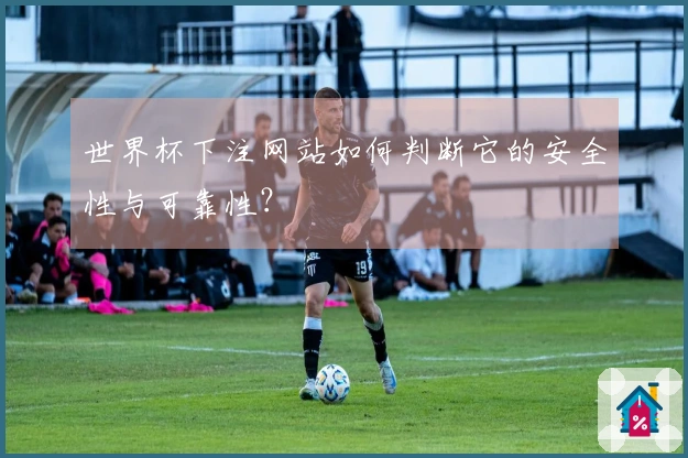 世界杯下注网站如何判断它的安全性与可靠性？
