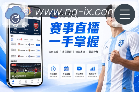 奖项证书